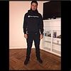 willsantiago215